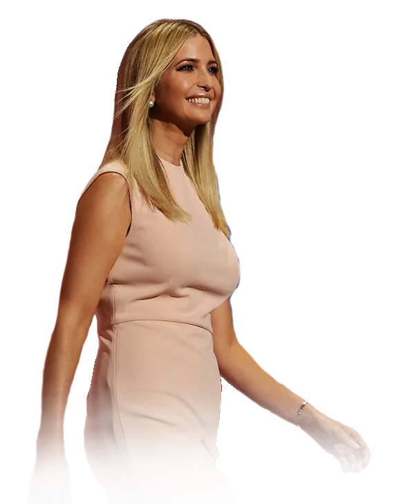 Ivanka